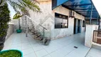 Foto 32 de Cobertura com 4 Quartos à venda, 280m² em Braga, Cabo Frio