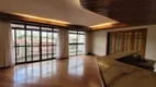 Foto 3 de Apartamento com 3 Quartos à venda, 243m² em São Dimas, Piracicaba