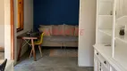 Foto 8 de Casa de Condomínio com 4 Quartos à venda, 180m² em Caraguata, Mairiporã