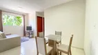 Foto 5 de Apartamento com 2 Quartos à venda, 45m² em Parque Sabará, São Carlos