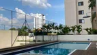 Foto 29 de Apartamento com 3 Quartos à venda, 130m² em Vila Caminho do Mar, São Bernardo do Campo