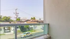 Foto 16 de Apartamento com 2 Quartos à venda, 57m² em São Cristóvão, São José dos Pinhais