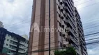Foto 16 de Apartamento com 4 Quartos à venda, 191m² em América, Joinville