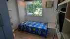 Foto 7 de Apartamento com 3 Quartos à venda, 129m² em Freguesia- Jacarepaguá, Rio de Janeiro