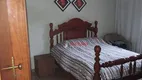 Foto 22 de Sobrado com 3 Quartos à venda, 200m² em Vila Hermínia, Guarulhos