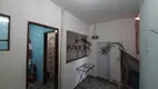 Foto 57 de Sobrado com 3 Quartos à venda, 141m² em Taboão, São Bernardo do Campo