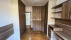 Foto 13 de Casa de Condomínio com 4 Quartos para alugar, 340m² em Freguesia- Jacarepaguá, Rio de Janeiro
