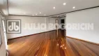 Foto 7 de Apartamento com 3 Quartos à venda, 160m² em Andaraí, Rio de Janeiro