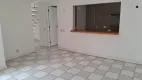 Foto 15 de Apartamento com 3 Quartos à venda, 250m² em Recreio Dos Bandeirantes, Rio de Janeiro