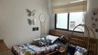 Foto 23 de Apartamento com 3 Quartos à venda, 168m² em Jardim Oceanico, Rio de Janeiro