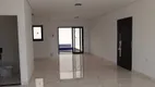 Foto 4 de Casa com 3 Quartos à venda, 132m² em Polvilho, Cajamar