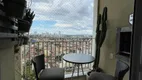 Foto 2 de Apartamento com 3 Quartos à venda, 78m² em Grande Terceiro, Cuiabá