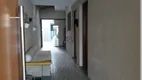 Foto 12 de Casa com 3 Quartos à venda, 189m² em Vila Floresta, Santo André