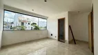 Foto 12 de Casa com 3 Quartos à venda, 120m² em Santa Branca, Belo Horizonte