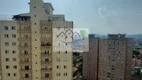 Foto 12 de Apartamento com 3 Quartos à venda, 97m² em Freguesia do Ó, São Paulo