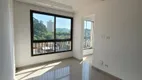 Foto 3 de Apartamento com 2 Quartos à venda, 60m² em Jardim Sarah, São Paulo