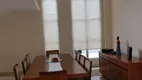 Foto 2 de Casa de Condomínio com 4 Quartos à venda, 600m² em Tamboré, Santana de Parnaíba