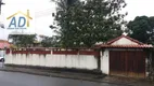 Foto 16 de Casa com 4 Quartos à venda, 236m² em Centro, Rio das Ostras