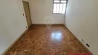 Foto 22 de Apartamento com 2 Quartos à venda, 85m² em Jardim Paulistano, São Paulo