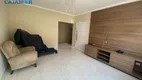 Foto 9 de Casa com 3 Quartos à venda, 250m² em Altos de Jordanésia, Cajamar