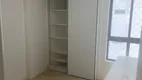 Foto 6 de Apartamento com 3 Quartos para alugar, 87m² em Pina, Recife