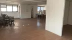 Foto 4 de Sala Comercial para venda ou aluguel, 100m² em Vila Olímpia, São Paulo