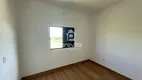Foto 13 de Casa com 3 Quartos à venda, 120m² em Morada dos Nobres, Taubaté