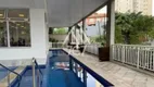 Foto 21 de Apartamento com 3 Quartos à venda, 76m² em Morumbi, São Paulo