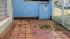 Foto 11 de Casa com 3 Quartos à venda, 100m² em Jardim Proença, Campinas