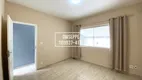 Foto 3 de Casa com 2 Quartos à venda, 100m² em Jardim Bonfiglioli, São Paulo