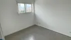 Foto 17 de Apartamento com 2 Quartos à venda, 40m² em Jardim Paraíso, São Paulo