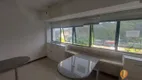 Foto 12 de Sala Comercial para venda ou aluguel, 46m² em Rio Vermelho, Salvador