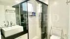 Foto 10 de Apartamento com 4 Quartos à venda, 214m² em Vila Mariana, São Paulo