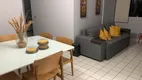 Foto 14 de Apartamento com 3 Quartos à venda, 75m² em Madalena, Recife