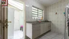 Foto 7 de Casa com 2 Quartos à venda, 84m² em Vila Firmiano Pinto, São Paulo