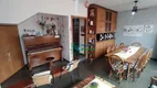Foto 25 de Casa com 4 Quartos à venda, 305m² em Vila Monteiro, Piracicaba