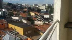 Foto 7 de Apartamento com 2 Quartos à venda, 58m² em Ponte Grande, Guarulhos