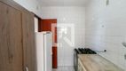 Foto 10 de Apartamento com 2 Quartos à venda, 57m² em Carlos Prates, Belo Horizonte