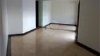 Foto 3 de Apartamento com 3 Quartos à venda, 173m² em Centro, Ribeirão Preto