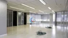 Foto 2 de Sala Comercial para alugar, 311m² em Vila Olímpia, São Paulo