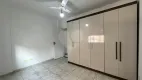 Foto 16 de Apartamento com 2 Quartos à venda, 126m² em José Menino, Santos