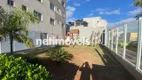 Foto 5 de Apartamento com 2 Quartos à venda, 81m² em Urca, Belo Horizonte