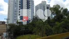 Foto 2 de Cobertura com 1 Quarto à venda, 93m² em Centro, Canoas