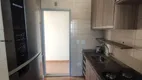 Foto 5 de Apartamento com 3 Quartos à venda, 55m² em Claudia, Londrina