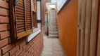 Foto 21 de Casa com 2 Quartos à venda, 176m² em Vila Marieta, São Paulo