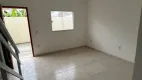 Foto 5 de Casa com 2 Quartos à venda, 65m² em Alcântara, São Gonçalo