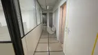 Foto 16 de Sala Comercial à venda, 600m² em Centro, Rio de Janeiro