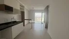 Foto 9 de Apartamento com 1 Quarto à venda, 41m² em Vila Itapura, Campinas