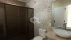 Foto 12 de Casa com 3 Quartos à venda, 128m² em Belém Novo, Porto Alegre