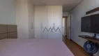 Foto 13 de Apartamento com 2 Quartos à venda, 90m² em Vila da Serra, Nova Lima